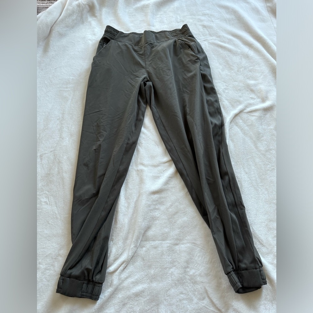 Athleta Joggers